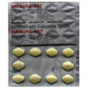 top-rx-pills-Malegra DXT